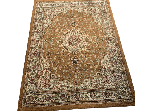 Wool Carpet Furniture for rent -Bali Tent Rental