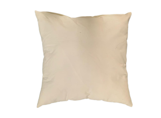 pillow for rent - bali tent rental