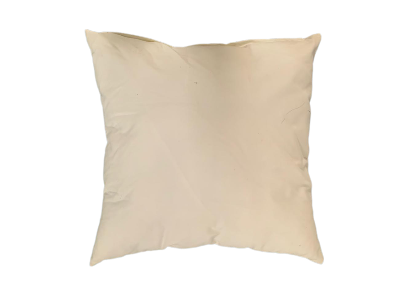 pillow for rent - bali tent rental