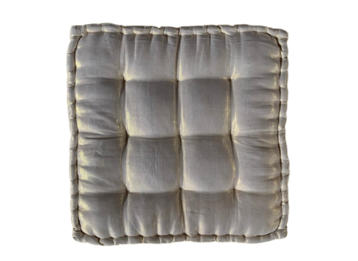 pillow for rent - bali tent rental