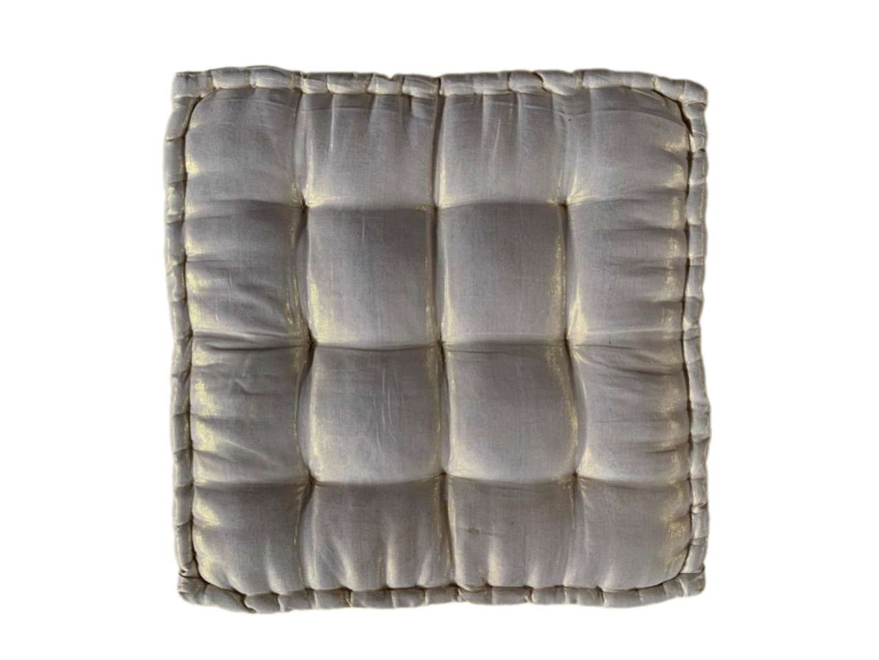 pillow for rent - bali tent rental