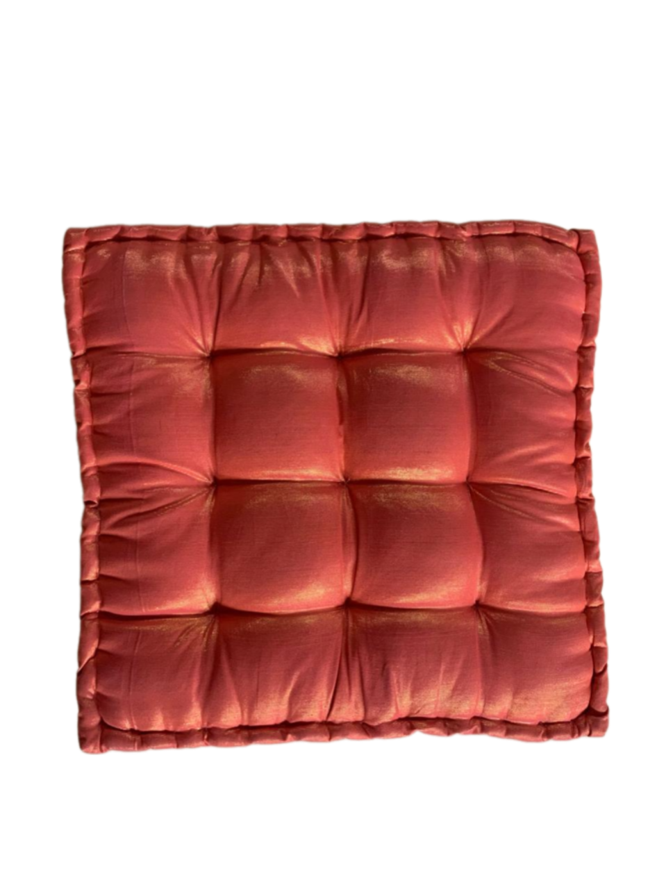 pillow for rent - bali tent rental