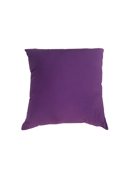 pillow for rent - bali tent rental