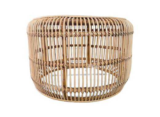 Rattan Furniture for rent -Bali Tent Rental