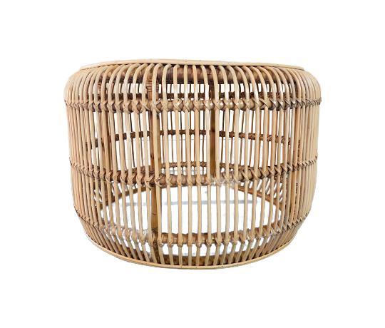 Rattan Furniture for rent -Bali Tent Rental