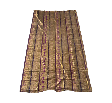 Sarong for Rent- Bali Tent Rental