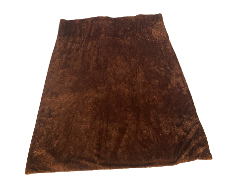 Plush Mat Blanket for Rent- Bali Tent Rental