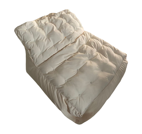 Large Beanbag for rent -Bali Tent Rental