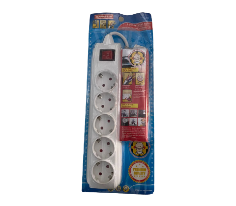 Electrical Plug Cable for rent -Bali Tent Rental