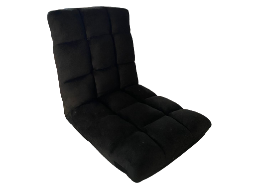 Floor Sofa Reclining Furniture for rent -Bali Tent Rental