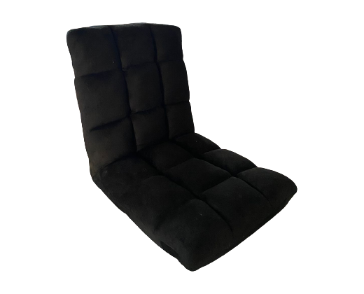 Floor Sofa Reclining Furniture for rent -Bali Tent Rental