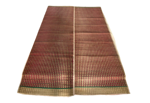 Pandan mat for rent -Bali Tent Rental