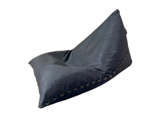 beanbag for rent -Bali Tent Rental