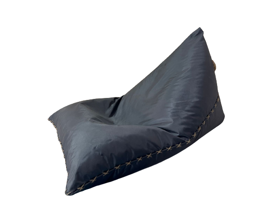 beanbag for rent -Bali Tent Rental