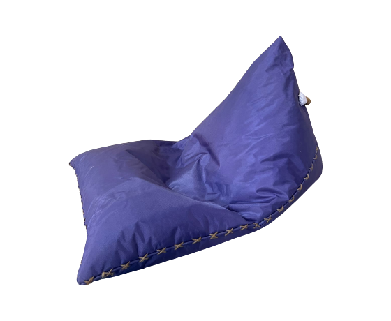 beanbag for rent -Bali Tent Rental