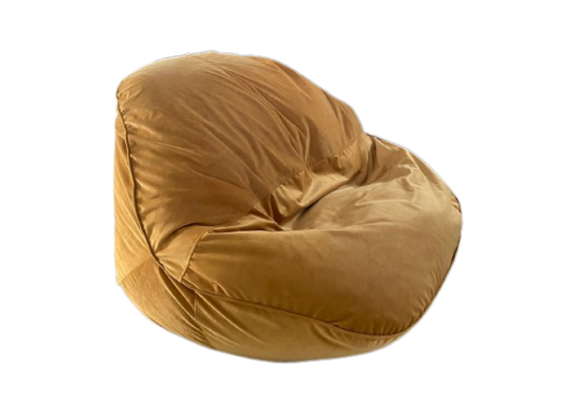 beanbag for rent -Bali Tent Rental