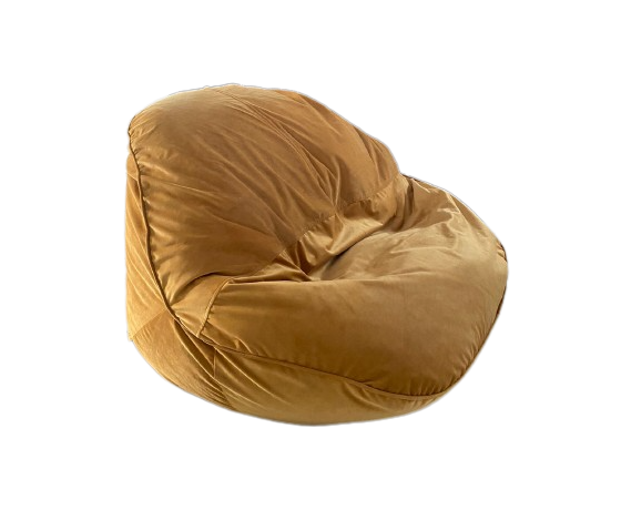 beanbag for rent -Bali Tent Rental