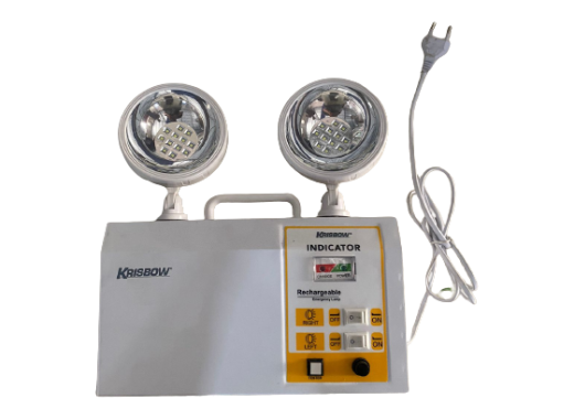 rechargeable lighting emergency for rent -Bali Tent Rental