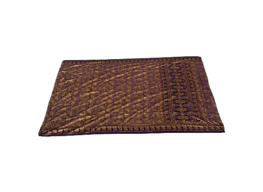 Sarong for rent -Bali Tent Rental