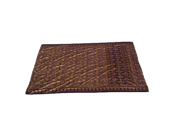 Sarong for rent -Bali Tent Rental