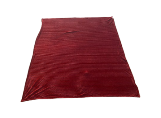 Blanket for rent -Bali Tent Rental