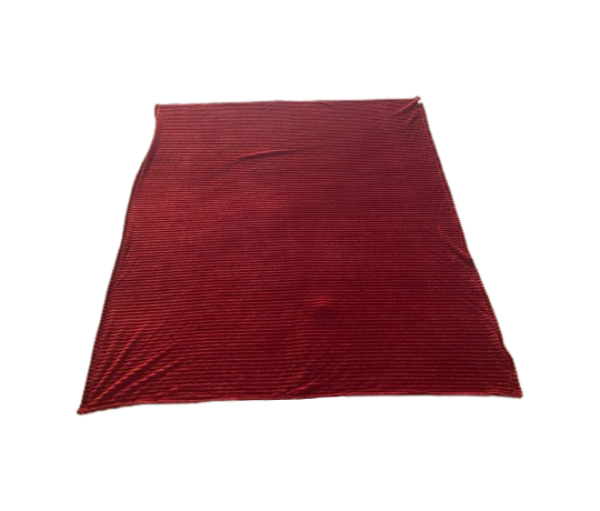 Blanket for rent -Bali Tent Rental