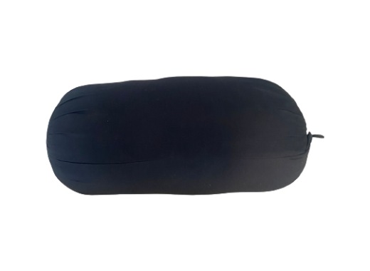 Yoga Pillow for rent -Bali Tent Rental