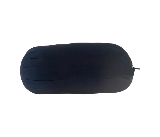 Yoga Pillow for rent -Bali Tent Rental