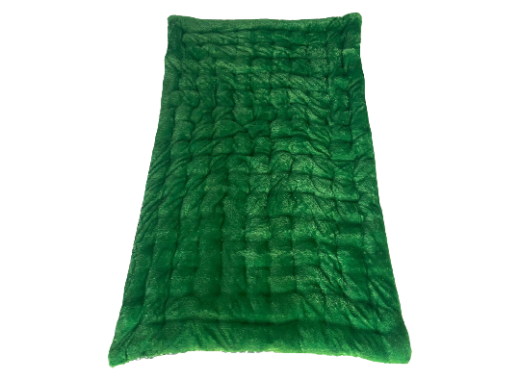 Plush carpet for rent -Bali Tent Rental