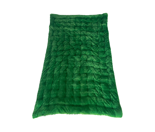 Plush carpet for rent -Bali Tent Rental